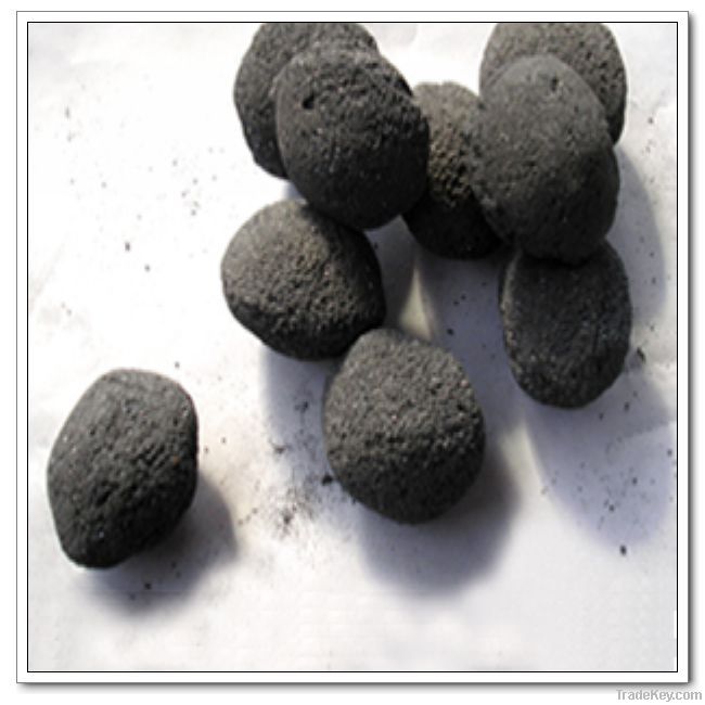 Ferrosilicon Briquette