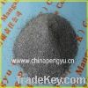 Calcium Silicon Powder