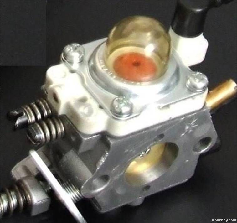 26cc Engine Part Carburetor +Retail/Wholesale