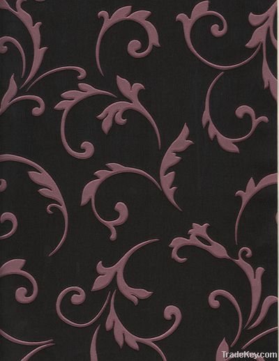 BAT WALLCOVERINGS(BOSSROW)