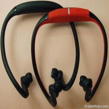 Bluetooth Headset