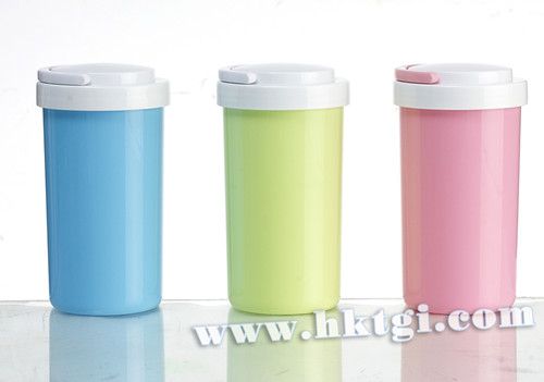 Promotion Plastic Cup