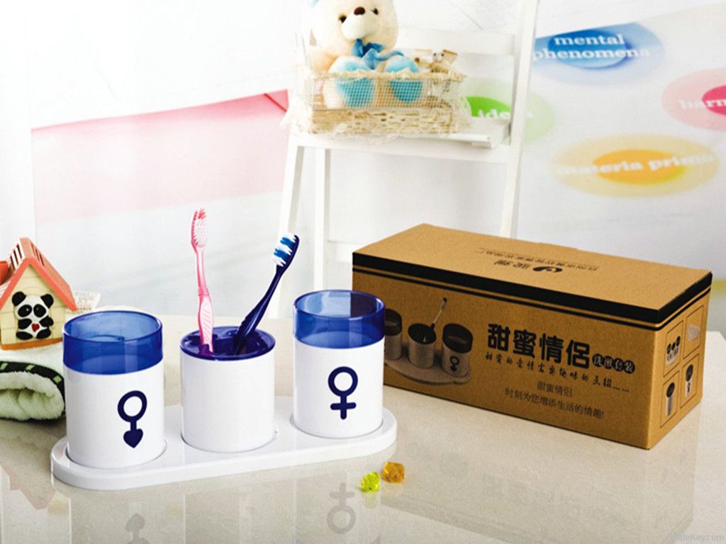 Promotion Plastic Cup