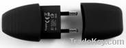 Tinpec 1A Mini usb home charger