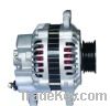 Auto alternator FOR 1990-84 MITSUBISHI PICKUP 1994-89 MITSUBISHI MONTE