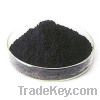 good anti-corrosion pure epoxy powder coating