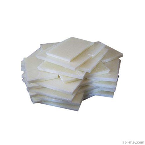 Paraffin Wax