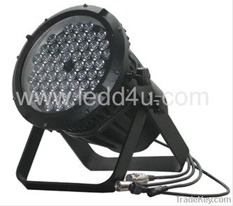 LED Wall Washer Light