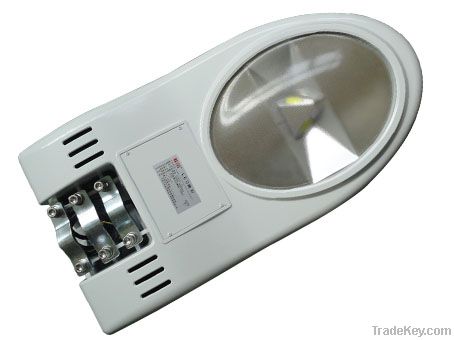 100W LED Street Light Series I