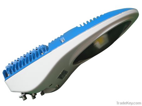 80W LED Street Light Series B