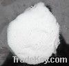 Sodium bicarbonate