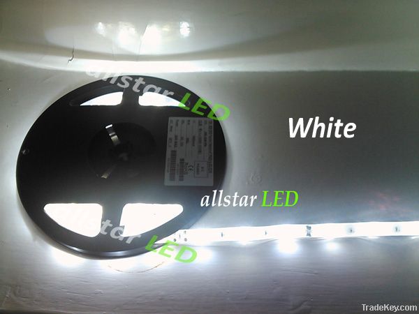 LED strips