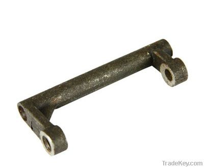 rocker arm