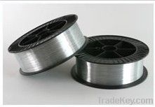 galvanized iron wire