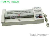 Pouch Laminator, film laminator