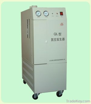 QL Series Nitrogen Generator