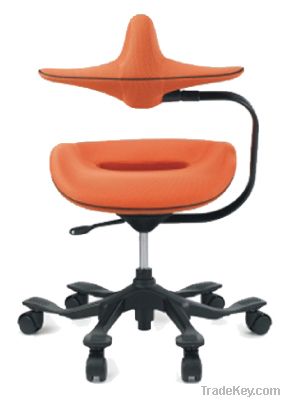 Wooridul Chair