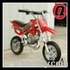 QG-50 49cc dirt bike new models