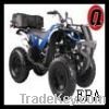 ATV-3150DX-2 150cc GY6