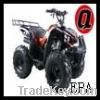 ATV-3125X-8 125cc ATV