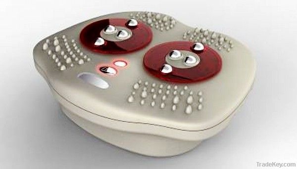 Latest Design Shiatsu Foot Massager