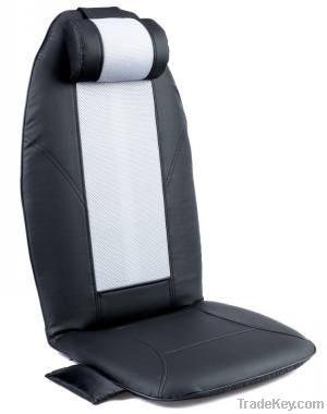 Most Popular Shiatsu Massage Cushion