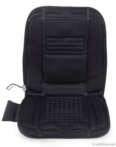 Car Seat Cushion With Heating