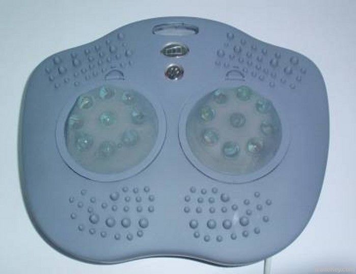 Latest Design Shiatsu Foot Massager