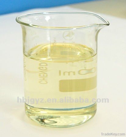 Epox Fatty Acid Methyl Ester