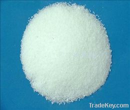 Polyacrylamide(PAM)