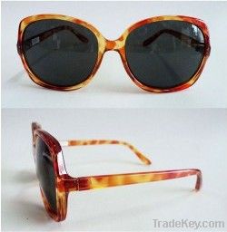 fashion sunglasses