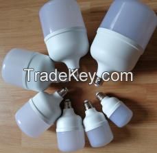 New T-type Series LED bulb