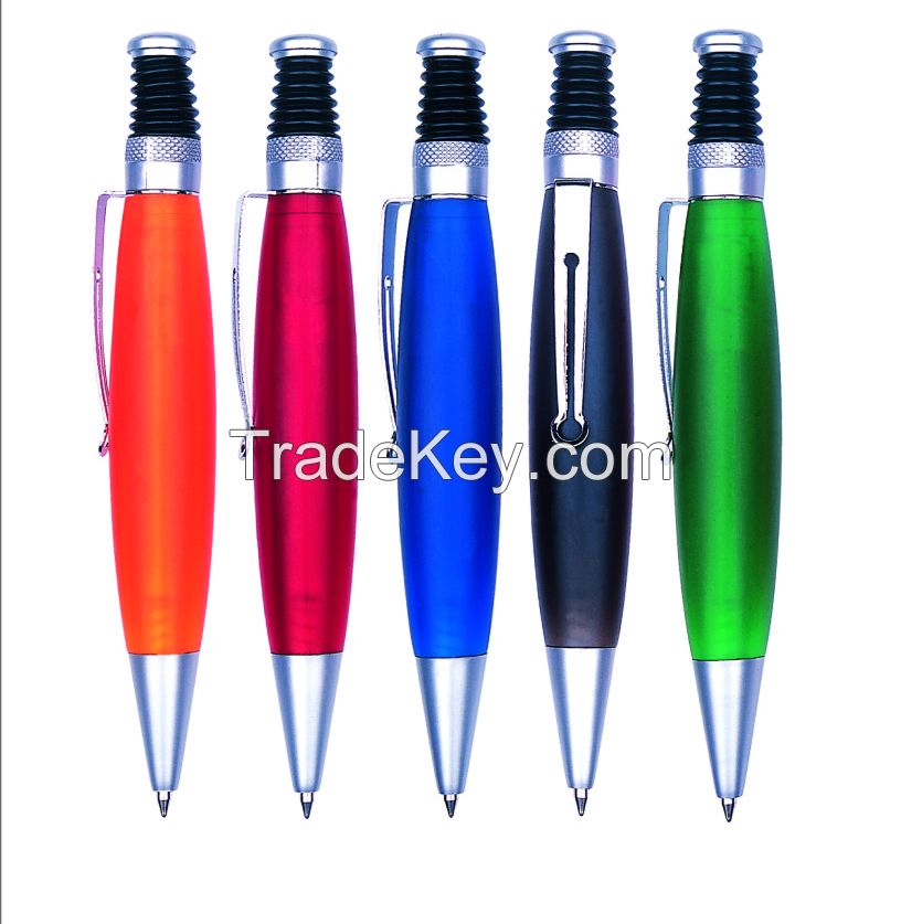 Ballpoint Pen for Students