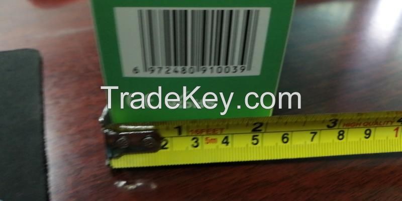 Infrared Thermometer