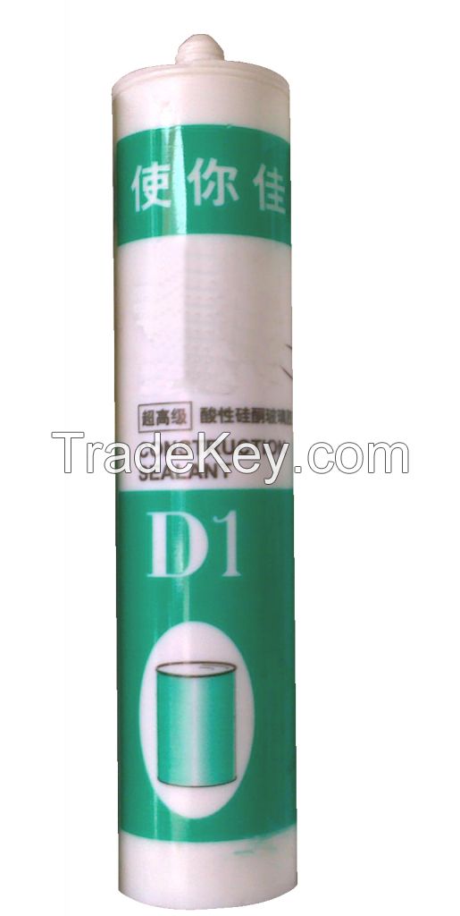 5 Gallon Pet Mineral Water Bottle Screen Printing Machine
