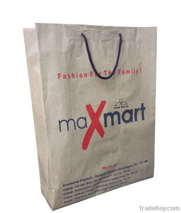 high quality top selling factory price packing bag