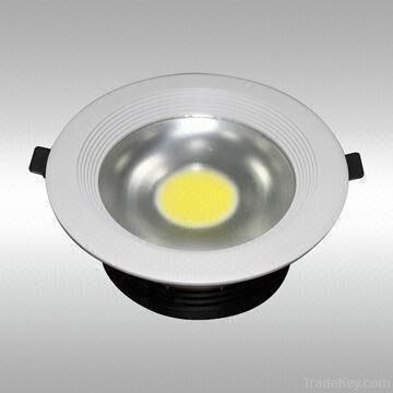 LED COB DOWNLIGHT