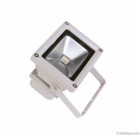 LED FLOODLIGHT