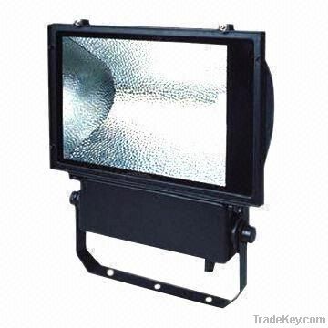 HID FLOODLIGHT