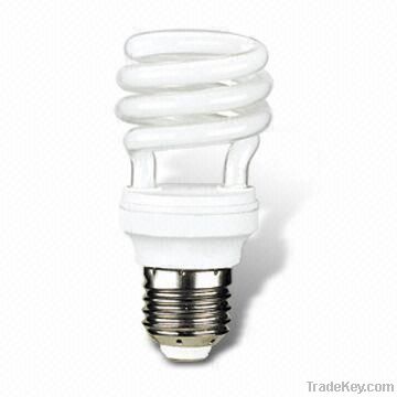 energy saving lamps