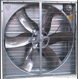 Ventilation Fan