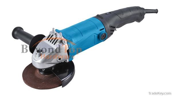 125mm angle grinder