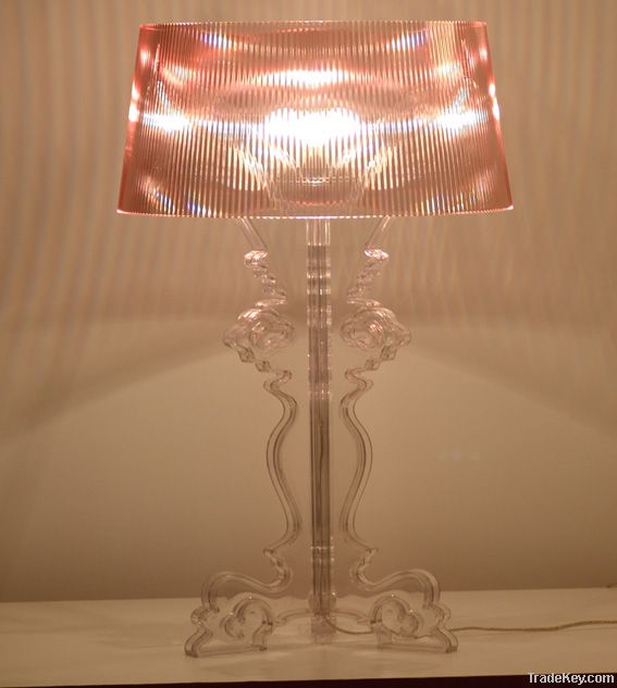 Table Lamp Modern