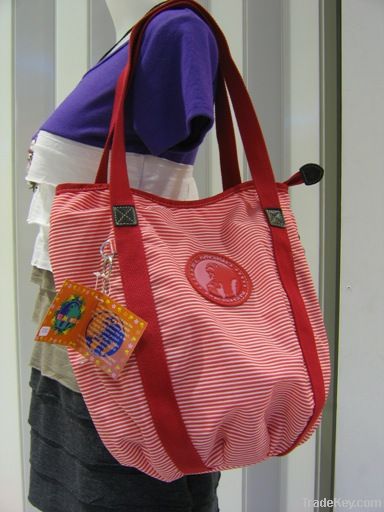 shoulder bags