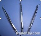 Dental Tweezers