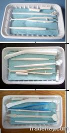 Dentalkits