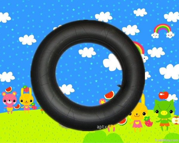 agriculture and ort inner tube