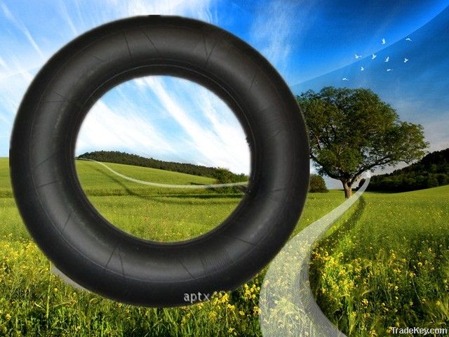 agriculture and ort inner tube