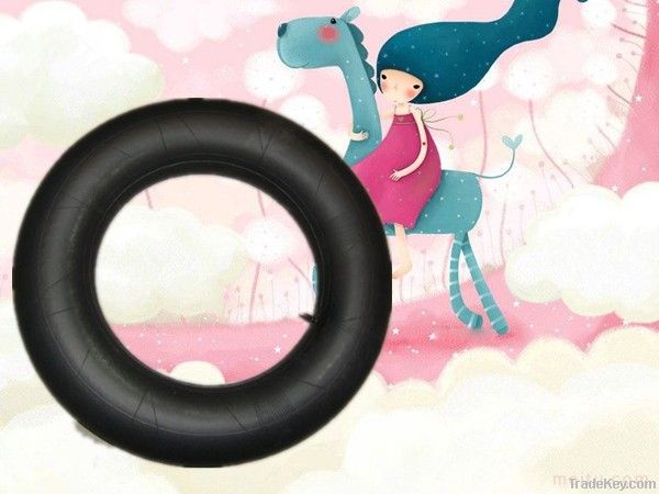 agriculture and ort inner tube