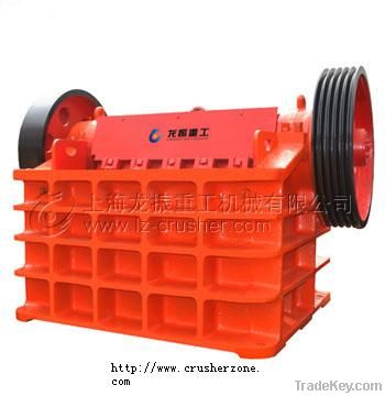 Jaw Crusher, Jaw Crusher Price